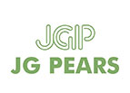 JG-Pears-Logo